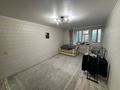 1-комнатная квартира · 31.4 м² · 2/5 этаж, Ермеков 77 за 13.5 млн ₸ в Караганде, Казыбек би р-н