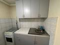 1-комнатная квартира · 31.4 м² · 2/5 этаж, Ермеков 77 за 13.5 млн ₸ в Караганде, Казыбек би р-н — фото 2