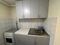 1-комнатная квартира · 31.4 м² · 2/5 этаж, Ермеков 77 за 13.5 млн ₸ в Караганде, Казыбек би р-н — фото 3
