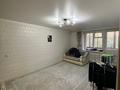1-комнатная квартира · 31.4 м² · 2/5 этаж, Ермеков 77 за 13.5 млн ₸ в Караганде, Казыбек би р-н — фото 4