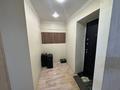 1-комнатная квартира · 31.4 м² · 2/5 этаж, Ермеков 77 за 13.5 млн ₸ в Караганде, Казыбек би р-н — фото 6
