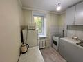 1-комнатная квартира · 31.4 м² · 2/5 этаж, Ермеков 77 за 13.5 млн ₸ в Караганде, Казыбек би р-н — фото 7