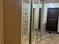 3-комнатная квартира · 86 м² · 3/5 этаж, мкр. Зачаганск пгт, Монкеулы 87 за 25 000 ₸ в Уральске — фото 3