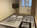 3-комнатная квартира · 86 м² · 3/5 этаж, мкр. Зачаганск пгт, Монкеулы 87 за 25 000 ₸ в Уральске — фото 4