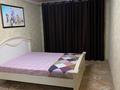 3-комнатная квартира · 86 м² · 3/5 этаж, мкр. Зачаганск пгт, Монкеулы 87 за 25 000 ₸ в Уральске