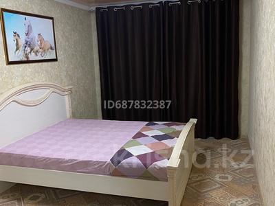 3-комнатная квартира · 86 м² · 3/5 этаж, мкр. Зачаганск пгт, Монкеулы 87 за 25 000 ₸ в Уральске