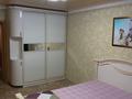 3-комнатная квартира · 86 м² · 3/5 этаж, мкр. Зачаганск пгт, Монкеулы 87 за 25 000 ₸ в Уральске — фото 5
