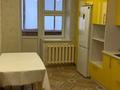 3-комнатная квартира · 86 м² · 3/5 этаж, мкр. Зачаганск пгт, Монкеулы 87 за 25 000 ₸ в Уральске — фото 6