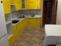 3-комнатная квартира · 86 м² · 3/5 этаж, мкр. Зачаганск пгт, Монкеулы 87 за 25 000 ₸ в Уральске — фото 7