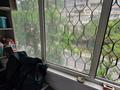 2-бөлмелі пәтер · 43 м² · 4/4 қабат, Сатпаева — Гагарина, бағасы: 32 млн ₸ в Алматы, Бостандыкский р-н — фото 7
