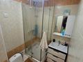 2-бөлмелі пәтер · 43 м² · 4/4 қабат, Сатпаева — Гагарина, бағасы: 32 млн ₸ в Алматы, Бостандыкский р-н — фото 6