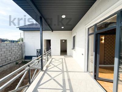 Отдельный дом · 4 комнаты · 150 м² · 5 сот., Наурыз 8 за 50 млн ₸ в Талдыкоргане