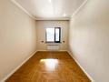 Отдельный дом · 4 комнаты · 150 м² · 5 сот., Наурыз 8 за 50 млн ₸ в Талдыкоргане — фото 6
