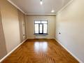 Отдельный дом · 4 комнаты · 150 м² · 5 сот., Наурыз 8 за 50 млн ₸ в Талдыкоргане — фото 9