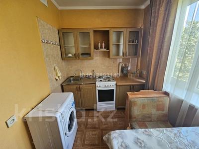 1-бөлмелі пәтер · 35 м² · 3/3 қабат, Огарева 18а — Майлина, бағасы: 165 000 ₸ в Алматы, Турксибский р-н