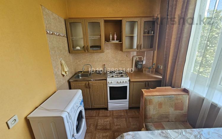 1-бөлмелі пәтер · 35 м² · 3/3 қабат, Огарева 18а — Майлина, бағасы: 165 000 ₸ в Алматы, Турксибский р-н — фото 2