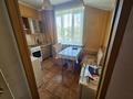 1-бөлмелі пәтер · 35 м² · 3/3 қабат, Огарева 18а — Майлина, бағасы: 165 000 ₸ в Алматы, Турксибский р-н — фото 2
