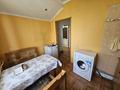 1-бөлмелі пәтер · 35 м² · 3/3 қабат, Огарева 18а — Майлина, бағасы: 165 000 ₸ в Алматы, Турксибский р-н — фото 3