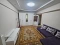 1-бөлмелі пәтер · 35 м² · 3/3 қабат, Огарева 18а — Майлина, бағасы: 165 000 ₸ в Алматы, Турксибский р-н — фото 4