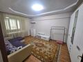 1-бөлмелі пәтер · 35 м² · 3/3 қабат, Огарева 18а — Майлина, бағасы: 165 000 ₸ в Алматы, Турксибский р-н — фото 5