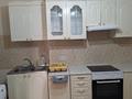2-комнатная квартира · 80 м² · 4/7 этаж, мкр Мирас, Мкр. Мирас 157 — Блок1 за 420 000 ₸ в Алматы, Бостандыкский р-н — фото 10