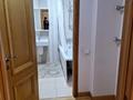 2-комнатная квартира · 80 м² · 4/7 этаж, мкр Мирас, Мкр. Мирас 157 — Блок1 за 420 000 ₸ в Алматы, Бостандыкский р-н — фото 13