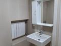 2-комнатная квартира · 80 м² · 4/7 этаж, мкр Мирас, Мкр. Мирас 157 — Блок1 за 420 000 ₸ в Алматы, Бостандыкский р-н — фото 14