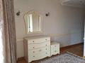 2-комнатная квартира · 80 м² · 4/7 этаж, мкр Мирас, Мкр. Мирас 157 — Блок1 за 420 000 ₸ в Алматы, Бостандыкский р-н — фото 5