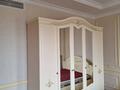 2-комнатная квартира · 80 м² · 4/7 этаж, мкр Мирас, Мкр. Мирас 157 — Блок1 за 420 000 ₸ в Алматы, Бостандыкский р-н — фото 6