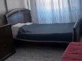 2-комнатная квартира · 63 м² · 4/5 этаж, мкр Нуртас 5 за 150 000 ₸ в Шымкенте, Каратауский р-н
