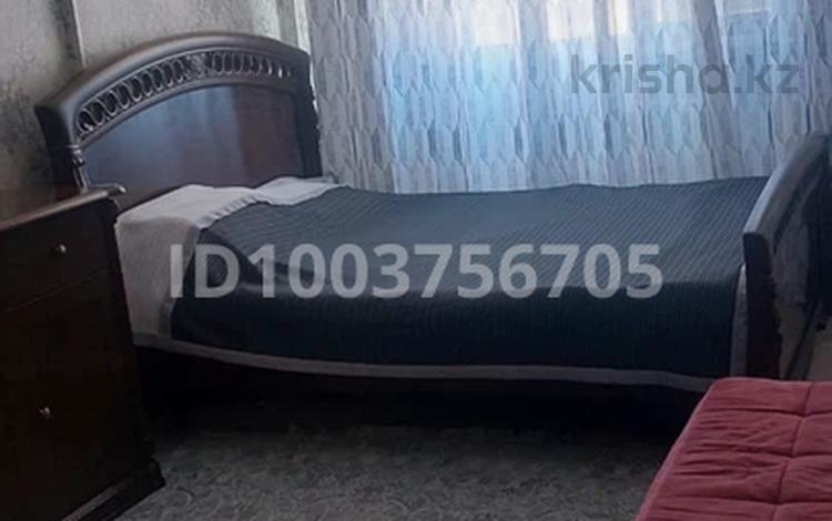 2-комнатная квартира · 63 м² · 4/5 этаж, мкр Нуртас 5 за 150 000 ₸ в Шымкенте, Каратауский р-н — фото 2