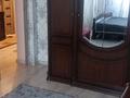 2-комнатная квартира · 63 м² · 4/5 этаж, мкр Нуртас 5 за 150 000 ₸ в Шымкенте, Каратауский р-н — фото 2