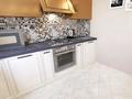 4-комнатная квартира · 135 м² · 7/14 этаж, Гагарина 277/7 — Срочная продажа!!! за 126 млн ₸ в Алматы, Бостандыкский р-н — фото 4