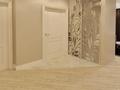 4-комнатная квартира · 135 м² · 7/14 этаж, Гагарина 277/7 — Срочная продажа!!! за 126 млн ₸ в Алматы, Бостандыкский р-н — фото 5