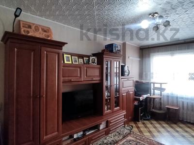 1-комнатная квартира, 33.6 м², 1/5 этаж, Виноградова 27 за 12.5 млн 〒 в Усть-Каменогорске