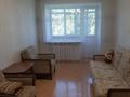 2-комнатная квартира · 45 м² · 3/5 этаж, С.Сейфуллина 27/2 за 220 000 ₸ в Астане, р-н Байконур