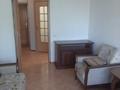 2-комнатная квартира · 45 м² · 3/5 этаж, С.Сейфуллина 27/2 за 220 000 ₸ в Астане, р-н Байконур — фото 2