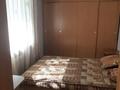 2-комнатная квартира · 45 м² · 3/5 этаж, С.Сейфуллина 27/2 за 220 000 ₸ в Астане, р-н Байконур — фото 3