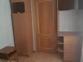 2-комнатная квартира · 45 м² · 3/5 этаж, С.Сейфуллина 27/2 за 220 000 ₸ в Астане, р-н Байконур — фото 4