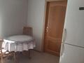 2-комнатная квартира · 45 м² · 3/5 этаж, С.Сейфуллина 27/2 за 220 000 ₸ в Астане, р-н Байконур — фото 6