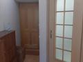 2-комнатная квартира · 45 м² · 3/5 этаж, С.Сейфуллина 27/2 за 220 000 ₸ в Астане, р-н Байконур — фото 7