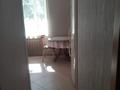 2-комнатная квартира · 45 м² · 3/5 этаж, С.Сейфуллина 27/2 за 220 000 ₸ в Астане, р-н Байконур — фото 8