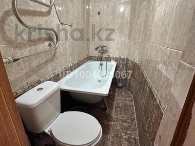 1-комнатная квартира · 30 м² · 1/1 этаж, мкр Атырау за 150 000 ₸ в Алматы, Медеуский р-н