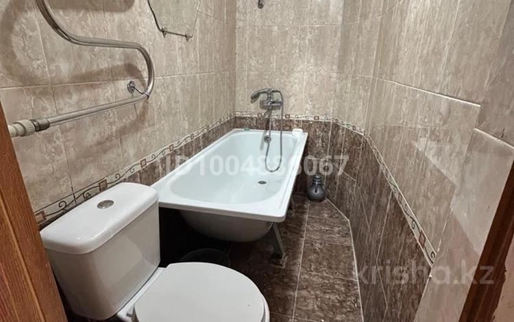 1-комнатная квартира · 30 м² · 1/1 этаж, мкр Атырау за 150 000 ₸ в Алматы, Медеуский р-н — фото 2