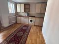 1-комнатная квартира · 30 м² · 1/1 этаж, мкр Атырау за 150 000 ₸ в Алматы, Медеуский р-н — фото 2