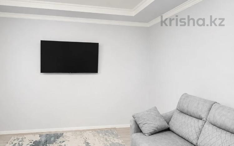 3-комнатная квартира · 80 м² · 4/9 этаж, Момышулы 27 за 500 000 ₸ в Атырау — фото 4