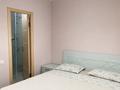3-комнатная квартира · 80 м² · 4/9 этаж, Момышулы 27 за 500 000 ₸ в Атырау — фото 3
