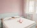 3-комнатная квартира · 80 м² · 4/9 этаж, Момышулы 27 за 500 000 ₸ в Атырау — фото 2
