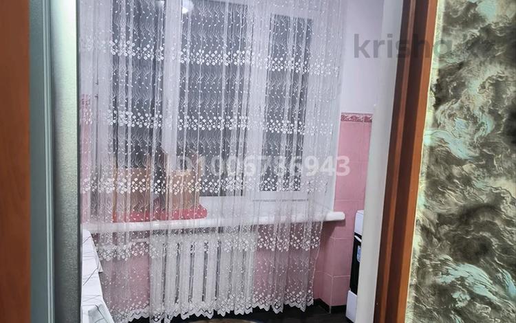 1-комнатная квартира · 32 м² · 2/5 этаж, Суюнбая 663 — Перед остановкой Граница. (строй комбинат), напротив экопост. за 170 000 ₸ в Алматы, Турксибский р-н — фото 12