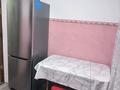 1-комнатная квартира · 32 м² · 2/5 этаж, Суюнбая 663 — Перед остановкой Граница. (строй комбинат), напротив экопост. за 170 000 ₸ в Алматы, Турксибский р-н — фото 3